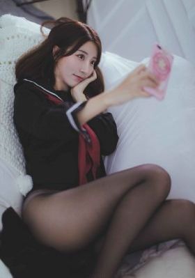 男插女下体视频_蓝光高清BD在线观看_五月综合在线,丁香六月久久综合狠狠色,激情婷婷丁香色五月综合深爱野花,婷婷五月在线视频,婷婷伊人五月天色综合激情网,五月天婷婷精品视频,狠狠色丁婷婷日日,伊人激情综合网,激情五月在线观看,天天草天天干,天天操天天操,天天干天天插,天天干天天爽,天天射天天干,天天干天天日,天天干天天色综合,天天色天天搞,日韩天天干,天天干狠狠,五月天天天色