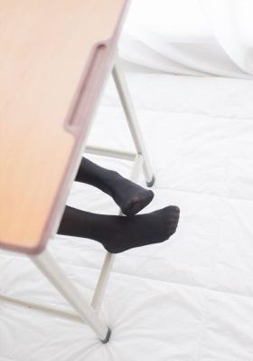 国产资源一区_短视频成事在人免费观看_五月综合在线,丁香六月久久综合狠狠色,激情婷婷丁香色五月综合深爱野花,婷婷五月在线视频,婷婷伊人五月天色综合激情网,五月天婷婷精品视频,狠狠色丁婷婷日日,伊人激情综合网,激情五月在线观看,天天草天天干,天天操天天操,天天干天天插,天天干天天爽,天天射天天干,天天干天天日,天天干天天色综合,天天色天天搞,日韩天天干,天天干狠狠,五月天天天色