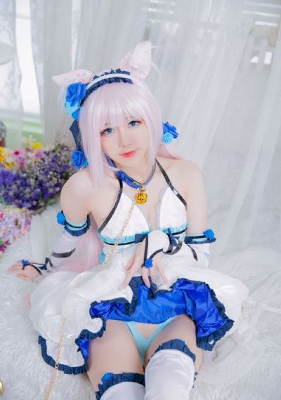 中文字幕日韩精品在线观看_ok电影天堂免费在线观看_五月综合在线,丁香六月久久综合狠狠色,激情婷婷丁香色五月综合深爱野花,婷婷五月在线视频,婷婷伊人五月天色综合激情网,五月天婷婷精品视频,狠狠色丁婷婷日日,伊人激情综合网,激情五月在线观看,天天草天天干,天天操天天操,天天干天天插,天天干天天爽,天天射天天干,天天干天天日,天天干天天色综合,天天色天天搞,日韩天天干,天天干狠狠,五月天天天色