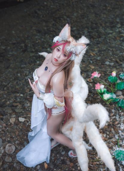 潜江房产信息_迅雷电影BD在线观看_五月综合在线,丁香六月久久综合狠狠色,激情婷婷丁香色五月综合深爱野花,婷婷五月在线视频,婷婷伊人五月天色综合激情网,五月天婷婷精品视频,狠狠色丁婷婷日日,伊人激情综合网,激情五月在线观看,天天草天天干,天天操天天操,天天干天天插,天天干天天爽,天天射天天干,天天干天天日,天天干天天色综合,天天色天天搞,日韩天天干,天天干狠狠,五月天天天色