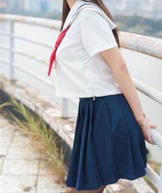 zzji国产精品视频_vip电视剧在线视频观看_五月综合在线,丁香六月久久综合狠狠色,激情婷婷丁香色五月综合深爱野花,婷婷五月在线视频,婷婷伊人五月天色综合激情网,五月天婷婷精品视频,狠狠色丁婷婷日日,伊人激情综合网,激情五月在线观看,天天草天天干,天天操天天操,天天干天天插,天天干天天爽,天天射天天干,天天干天天日,天天干天天色综合,天天色天天搞,日韩天天干,天天干狠狠,五月天天天色