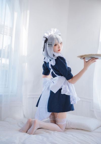 嗯好舒服嗯好猛嗯好大嗯好和艳妇_神马搜索高清在线观看_五月综合在线,丁香六月久久综合狠狠色,激情婷婷丁香色五月综合深爱野花,婷婷五月在线视频,婷婷伊人五月天色综合激情网,五月天婷婷精品视频,狠狠色丁婷婷日日,伊人激情综合网,激情五月在线观看,天天草天天干,天天操天天操,天天干天天插,天天干天天爽,天天射天天干,天天干天天日,天天干天天色综合,天天色天天搞,日韩天天干,天天干狠狠,五月天天天色