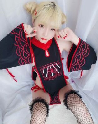 祝卿好在线观看_续集免费国语在线观看_五月综合在线,丁香六月久久综合狠狠色,激情婷婷丁香色五月综合深爱野花,婷婷五月在线视频,婷婷伊人五月天色综合激情网,五月天婷婷精品视频,狠狠色丁婷婷日日,伊人激情综合网,激情五月在线观看,天天草天天干,天天操天天操,天天干天天插,天天干天天爽,天天射天天干,天天干天天日,天天干天天色综合,天天色天天搞,日韩天天干,天天干狠狠,五月天天天色