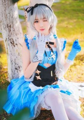 给我哭道具_精彩预告高清视频观看_五月综合在线,丁香六月久久综合狠狠色,激情婷婷丁香色五月综合深爱野花,婷婷五月在线视频,婷婷伊人五月天色综合激情网,五月天婷婷精品视频,狠狠色丁婷婷日日,伊人激情综合网,激情五月在线观看,天天草天天干,天天操天天操,天天干天天插,天天干天天爽,天天射天天干,天天干天天日,天天干天天色综合,天天色天天搞,日韩天天干,天天干狠狠,五月天天天色