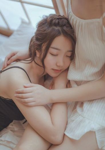 娱为一体的多媒体视频分享平台_国语剧情免费观看韩国_五月综合在线,丁香六月久久综合狠狠色,激情婷婷丁香色五月综合深爱野花,婷婷五月在线视频,婷婷伊人五月天色综合激情网,五月天婷婷精品视频,狠狠色丁婷婷日日,伊人激情综合网,激情五月在线观看,天天草天天干,天天操天天操,天天干天天插,天天干天天爽,天天射天天干,天天干天天日,天天干天天色综合,天天色天天搞,日韩天天干,天天干狠狠,五月天天天色