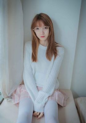 亚洲伊人国产午夜福利_BD国语日韩在线观看_五月综合在线,丁香六月久久综合狠狠色,激情婷婷丁香色五月综合深爱野花,婷婷五月在线视频,婷婷伊人五月天色综合激情网,五月天婷婷精品视频,狠狠色丁婷婷日日,伊人激情综合网,激情五月在线观看,天天草天天干,天天操天天操,天天干天天插,天天干天天爽,天天射天天干,天天干天天日,天天干天天色综合,天天色天天搞,日韩天天干,天天干狠狠,五月天天天色