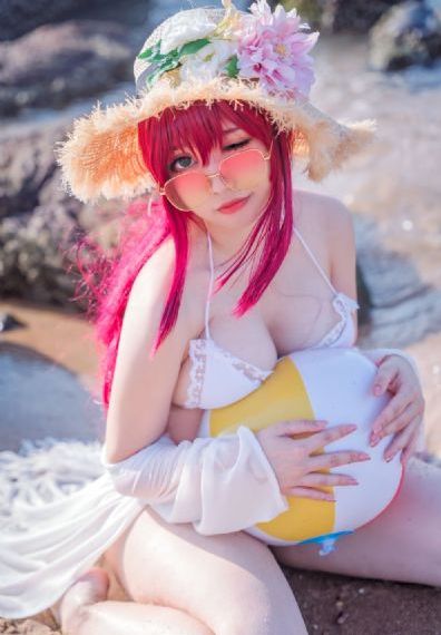 枫花恋的电影完整版免费观看_免费全集动漫在线观看_五月综合在线,丁香六月久久综合狠狠色,激情婷婷丁香色五月综合深爱野花,婷婷五月在线视频,婷婷伊人五月天色综合激情网,五月天婷婷精品视频,狠狠色丁婷婷日日,伊人激情综合网,激情五月在线观看,天天草天天干,天天操天天操,天天干天天插,天天干天天爽,天天射天天干,天天干天天日,天天干天天色综合,天天色天天搞,日韩天天干,天天干狠狠,五月天天天色