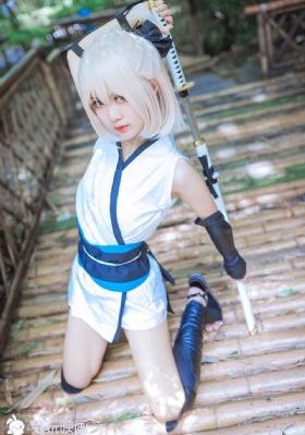 和尚魂三片二在线观看_HD日语高清全集在线观看_五月综合在线,丁香六月久久综合狠狠色,激情婷婷丁香色五月综合深爱野花,婷婷五月在线视频,婷婷伊人五月天色综合激情网,五月天婷婷精品视频,狠狠色丁婷婷日日,伊人激情综合网,激情五月在线观看,天天草天天干,天天操天天操,天天干天天插,天天干天天爽,天天射天天干,天天干天天日,天天干天天色综合,天天色天天搞,日韩天天干,天天干狠狠,五月天天天色