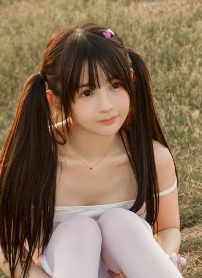 日本的动画片有哪些是最好看的_高清蓝光在线观看视频_五月综合在线,丁香六月久久综合狠狠色,激情婷婷丁香色五月综合深爱野花,婷婷五月在线视频,婷婷伊人五月天色综合激情网,五月天婷婷精品视频,狠狠色丁婷婷日日,伊人激情综合网,激情五月在线观看,天天草天天干,天天操天天操,天天干天天插,天天干天天爽,天天射天天干,天天干天天日,天天干天天色综合,天天色天天搞,日韩天天干,天天干狠狠,五月天天天色