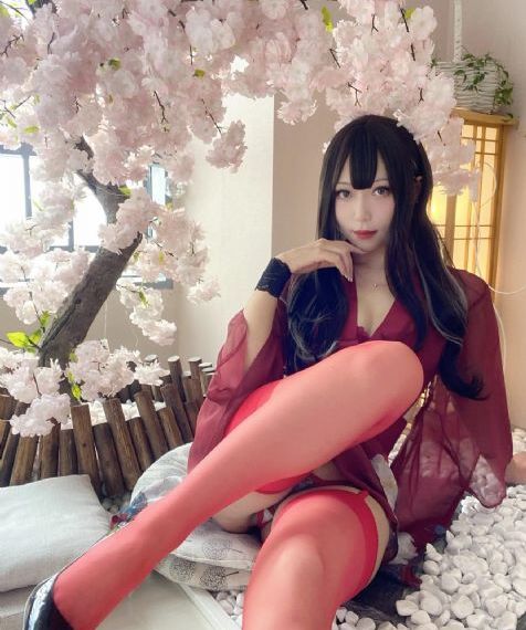 国产精品免费的视频_最近字幕动漫免费观看_五月综合在线,丁香六月久久综合狠狠色,激情婷婷丁香色五月综合深爱野花,婷婷五月在线视频,婷婷伊人五月天色综合激情网,五月天婷婷精品视频,狠狠色丁婷婷日日,伊人激情综合网,激情五月在线观看,天天草天天干,天天操天天操,天天干天天插,天天干天天爽,天天射天天干,天天干天天日,天天干天天色综合,天天色天天搞,日韩天天干,天天干狠狠,五月天天天色