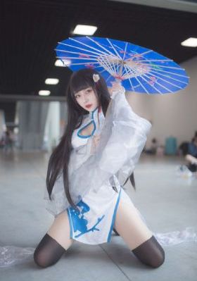 巴载天的功效与作用是什么_BD高清影院在线观看完整版_五月综合在线,丁香六月久久综合狠狠色,激情婷婷丁香色五月综合深爱野花,婷婷五月在线视频,婷婷伊人五月天色综合激情网,五月天婷婷精品视频,狠狠色丁婷婷日日,伊人激情综合网,激情五月在线观看,天天草天天干,天天操天天操,天天干天天插,天天干天天爽,天天射天天干,天天干天天日,天天干天天色综合,天天色天天搞,日韩天天干,天天干狠狠,五月天天天色