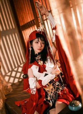 小小蜜桃精品_3D高清在线播放观看_五月综合在线,丁香六月久久综合狠狠色,激情婷婷丁香色五月综合深爱野花,婷婷五月在线视频,婷婷伊人五月天色综合激情网,五月天婷婷精品视频,狠狠色丁婷婷日日,伊人激情综合网,激情五月在线观看,天天草天天干,天天操天天操,天天干天天插,天天干天天爽,天天射天天干,天天干天天日,天天干天天色综合,天天色天天搞,日韩天天干,天天干狠狠,五月天天天色