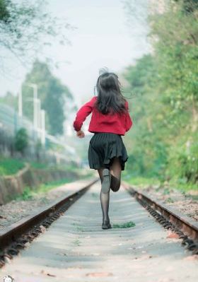 歪歪漫画登录页面入口环球_高清电影动漫在线观看_五月综合在线,丁香六月久久综合狠狠色,激情婷婷丁香色五月综合深爱野花,婷婷五月在线视频,婷婷伊人五月天色综合激情网,五月天婷婷精品视频,狠狠色丁婷婷日日,伊人激情综合网,激情五月在线观看,天天草天天干,天天操天天操,天天干天天插,天天干天天爽,天天射天天干,天天干天天日,天天干天天色综合,天天色天天搞,日韩天天干,天天干狠狠,五月天天天色