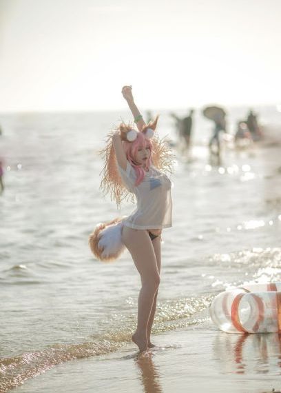 久而欧洲野花视频欧洲1_欧美电影免费观看高清版_五月综合在线,丁香六月久久综合狠狠色,激情婷婷丁香色五月综合深爱野花,婷婷五月在线视频,婷婷伊人五月天色综合激情网,五月天婷婷精品视频,狠狠色丁婷婷日日,伊人激情综合网,激情五月在线观看,天天草天天干,天天操天天操,天天干天天插,天天干天天爽,天天射天天干,天天干天天日,天天干天天色综合,天天色天天搞,日韩天天干,天天干狠狠,五月天天天色