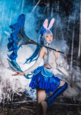 国产成视频在线_高清蓝光动漫免费观看_五月综合在线,丁香六月久久综合狠狠色,激情婷婷丁香色五月综合深爱野花,婷婷五月在线视频,婷婷伊人五月天色综合激情网,五月天婷婷精品视频,狠狠色丁婷婷日日,伊人激情综合网,激情五月在线观看,天天草天天干,天天操天天操,天天干天天插,天天干天天爽,天天射天天干,天天干天天日,天天干天天色综合,天天色天天搞,日韩天天干,天天干狠狠,五月天天天色