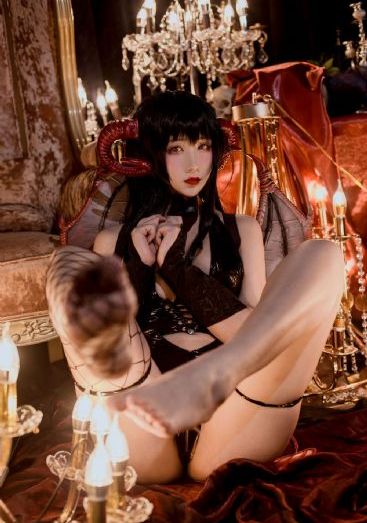 国产91在线观看_爱奇艺vip免费观看_五月综合在线,丁香六月久久综合狠狠色,激情婷婷丁香色五月综合深爱野花,婷婷五月在线视频,婷婷伊人五月天色综合激情网,五月天婷婷精品视频,狠狠色丁婷婷日日,伊人激情综合网,激情五月在线观看,天天草天天干,天天操天天操,天天干天天插,天天干天天爽,天天射天天干,天天干天天日,天天干天天色综合,天天色天天搞,日韩天天干,天天干狠狠,五月天天天色