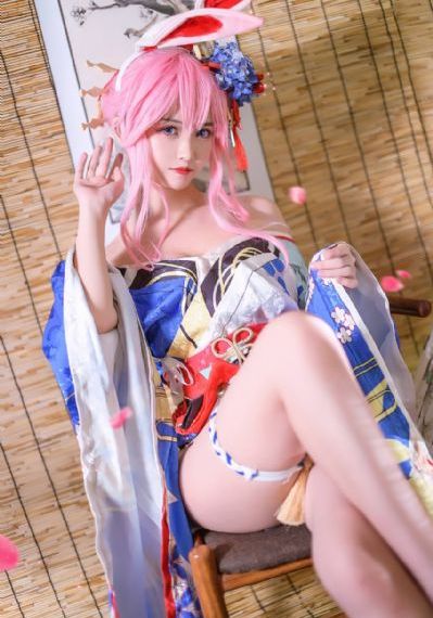 亚洲精品AV涩爱9999_迅雷下载在线视频观看_五月综合在线,丁香六月久久综合狠狠色,激情婷婷丁香色五月综合深爱野花,婷婷五月在线视频,婷婷伊人五月天色综合激情网,五月天婷婷精品视频,狠狠色丁婷婷日日,伊人激情综合网,激情五月在线观看,天天草天天干,天天操天天操,天天干天天插,天天干天天爽,天天射天天干,天天干天天日,天天干天天色综合,天天色天天搞,日韩天天干,天天干狠狠,五月天天天色