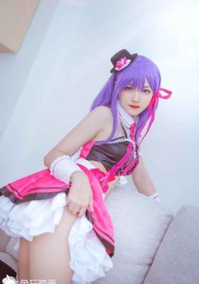 精品一卡2卡三卡4卡乱码视频_高清全集在线手机观看_五月综合在线,丁香六月久久综合狠狠色,激情婷婷丁香色五月综合深爱野花,婷婷五月在线视频,婷婷伊人五月天色综合激情网,五月天婷婷精品视频,狠狠色丁婷婷日日,伊人激情综合网,激情五月在线观看,天天草天天干,天天操天天操,天天干天天插,天天干天天爽,天天射天天干,天天干天天日,天天干天天色综合,天天色天天搞,日韩天天干,天天干狠狠,五月天天天色