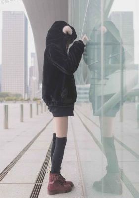 德国女子突击队1973_全集无删减字幕高清版在线观看_五月综合在线,丁香六月久久综合狠狠色,激情婷婷丁香色五月综合深爱野花,婷婷五月在线视频,婷婷伊人五月天色综合激情网,五月天婷婷精品视频,狠狠色丁婷婷日日,伊人激情综合网,激情五月在线观看,天天草天天干,天天操天天操,天天干天天插,天天干天天爽,天天射天天干,天天干天天日,天天干天天色综合,天天色天天搞,日韩天天干,天天干狠狠,五月天天天色