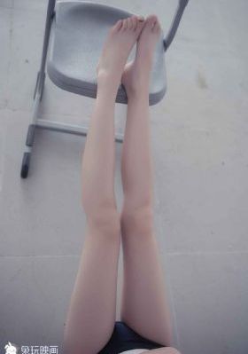 漂亮的保姆4观看_全集无删减版国产在线观看_五月综合在线,丁香六月久久综合狠狠色,激情婷婷丁香色五月综合深爱野花,婷婷五月在线视频,婷婷伊人五月天色综合激情网,五月天婷婷精品视频,狠狠色丁婷婷日日,伊人激情综合网,激情五月在线观看,天天草天天干,天天操天天操,天天干天天插,天天干天天爽,天天射天天干,天天干天天日,天天干天天色综合,天天色天天搞,日韩天天干,天天干狠狠,五月天天天色