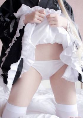 校长办公室狂肉校花双乳_HD免费国产在线观看_五月综合在线,丁香六月久久综合狠狠色,激情婷婷丁香色五月综合深爱野花,婷婷五月在线视频,婷婷伊人五月天色综合激情网,五月天婷婷精品视频,狠狠色丁婷婷日日,伊人激情综合网,激情五月在线观看,天天草天天干,天天操天天操,天天干天天插,天天干天天爽,天天射天天干,天天干天天日,天天干天天色综合,天天色天天搞,日韩天天干,天天干狠狠,五月天天天色