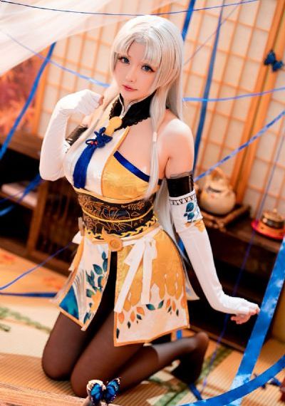 国产视频一区二区三区免费看_免费电影正片动漫在线观看_五月综合在线,丁香六月久久综合狠狠色,激情婷婷丁香色五月综合深爱野花,婷婷五月在线视频,婷婷伊人五月天色综合激情网,五月天婷婷精品视频,狠狠色丁婷婷日日,伊人激情综合网,激情五月在线观看,天天草天天干,天天操天天操,天天干天天插,天天干天天爽,天天射天天干,天天干天天日,天天干天天色综合,天天色天天搞,日韩天天干,天天干狠狠,五月天天天色