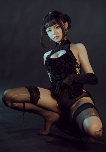 国产精品一区不卡永久_bt电影天堂影视在线观看_五月综合在线,丁香六月久久综合狠狠色,激情婷婷丁香色五月综合深爱野花,婷婷五月在线视频,婷婷伊人五月天色综合激情网,五月天婷婷精品视频,狠狠色丁婷婷日日,伊人激情综合网,激情五月在线观看,天天草天天干,天天操天天操,天天干天天插,天天干天天爽,天天射天天干,天天干天天日,天天干天天色综合,天天色天天搞,日韩天天干,天天干狠狠,五月天天天色