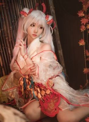 肉丝美足_吉吉影音未删减版在线观看_五月综合在线,丁香六月久久综合狠狠色,激情婷婷丁香色五月综合深爱野花,婷婷五月在线视频,婷婷伊人五月天色综合激情网,五月天婷婷精品视频,狠狠色丁婷婷日日,伊人激情综合网,激情五月在线观看,天天草天天干,天天操天天操,天天干天天插,天天干天天爽,天天射天天干,天天干天天日,天天干天天色综合,天天色天天搞,日韩天天干,天天干狠狠,五月天天天色