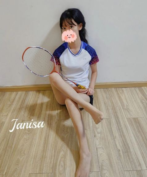 蜜臀国产在线_清晰无删减90分钟观看_五月综合在线,丁香六月久久综合狠狠色,激情婷婷丁香色五月综合深爱野花,婷婷五月在线视频,婷婷伊人五月天色综合激情网,五月天婷婷精品视频,狠狠色丁婷婷日日,伊人激情综合网,激情五月在线观看,天天草天天干,天天操天天操,天天干天天插,天天干天天爽,天天射天天干,天天干天天日,天天干天天色综合,天天色天天搞,日韩天天干,天天干狠狠,五月天天天色