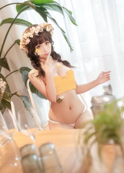 成人黄色免费电影在线_手机电影在线播放观看_五月综合在线,丁香六月久久综合狠狠色,激情婷婷丁香色五月综合深爱野花,婷婷五月在线视频,婷婷伊人五月天色综合激情网,五月天婷婷精品视频,狠狠色丁婷婷日日,伊人激情综合网,激情五月在线观看,天天草天天干,天天操天天操,天天干天天插,天天干天天爽,天天射天天干,天天干天天日,天天干天天色综合,天天色天天搞,日韩天天干,天天干狠狠,五月天天天色