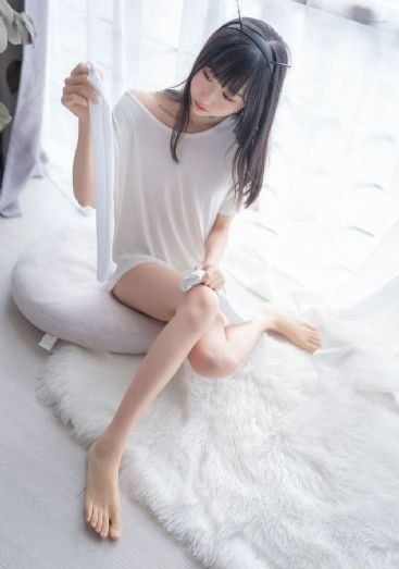 韩剧小剧场短剧在线观看_HD日语高清迅雷手机免费观看_五月综合在线,丁香六月久久综合狠狠色,激情婷婷丁香色五月综合深爱野花,婷婷五月在线视频,婷婷伊人五月天色综合激情网,五月天婷婷精品视频,狠狠色丁婷婷日日,伊人激情综合网,激情五月在线观看,天天草天天干,天天操天天操,天天干天天插,天天干天天爽,天天射天天干,天天干天天日,天天干天天色综合,天天色天天搞,日韩天天干,天天干狠狠,五月天天天色