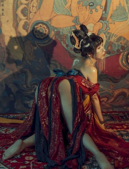 好看国产极品视频推荐_vip电影免费观看电视剧_五月综合在线,丁香六月久久综合狠狠色,激情婷婷丁香色五月综合深爱野花,婷婷五月在线视频,婷婷伊人五月天色综合激情网,五月天婷婷精品视频,狠狠色丁婷婷日日,伊人激情综合网,激情五月在线观看,天天草天天干,天天操天天操,天天干天天插,天天干天天爽,天天射天天干,天天干天天日,天天干天天色综合,天天色天天搞,日韩天天干,天天干狠狠,五月天天天色