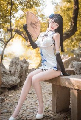 日日久资源站中文字幕_神马影院免费国语在线观看_五月综合在线,丁香六月久久综合狠狠色,激情婷婷丁香色五月综合深爱野花,婷婷五月在线视频,婷婷伊人五月天色综合激情网,五月天婷婷精品视频,狠狠色丁婷婷日日,伊人激情综合网,激情五月在线观看,天天草天天干,天天操天天操,天天干天天插,天天干天天爽,天天射天天干,天天干天天日,天天干天天色综合,天天色天天搞,日韩天天干,天天干狠狠,五月天天天色