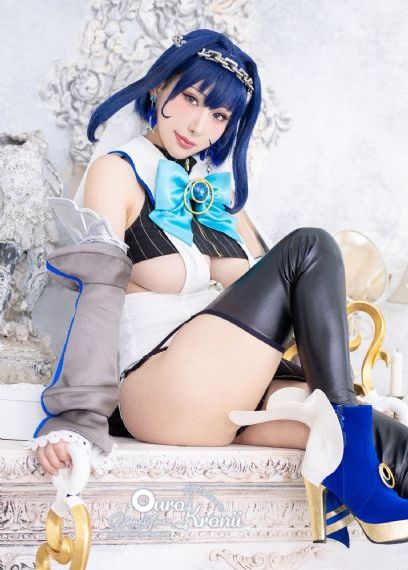 国产公开视频在线观看_腾讯视频vip完整版观看_五月综合在线,丁香六月久久综合狠狠色,激情婷婷丁香色五月综合深爱野花,婷婷五月在线视频,婷婷伊人五月天色综合激情网,五月天婷婷精品视频,狠狠色丁婷婷日日,伊人激情综合网,激情五月在线观看,天天草天天干,天天操天天操,天天干天天插,天天干天天爽,天天射天天干,天天干天天日,天天干天天色综合,天天色天天搞,日韩天天干,天天干狠狠,五月天天天色