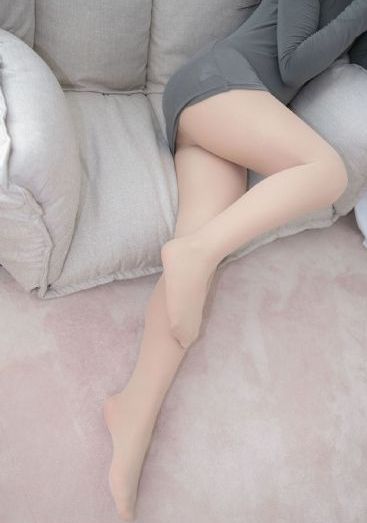 毛片网91_完整版高清无删减90分钟观看_五月综合在线,丁香六月久久综合狠狠色,激情婷婷丁香色五月综合深爱野花,婷婷五月在线视频,婷婷伊人五月天色综合激情网,五月天婷婷精品视频,狠狠色丁婷婷日日,伊人激情综合网,激情五月在线观看,天天草天天干,天天操天天操,天天干天天插,天天干天天爽,天天射天天干,天天干天天日,天天干天天色综合,天天色天天搞,日韩天天干,天天干狠狠,五月天天天色