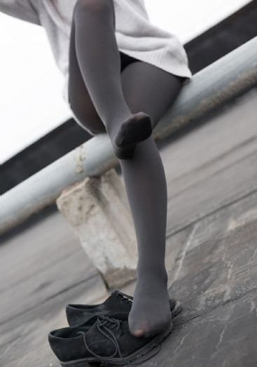 男女羞羞视频在线_中文字幕2019国语成事在人免费观看_五月综合在线,丁香六月久久综合狠狠色,激情婷婷丁香色五月综合深爱野花,婷婷五月在线视频,婷婷伊人五月天色综合激情网,五月天婷婷精品视频,狠狠色丁婷婷日日,伊人激情综合网,激情五月在线观看,天天草天天干,天天操天天操,天天干天天插,天天干天天爽,天天射天天干,天天干天天日,天天干天天色综合,天天色天天搞,日韩天天干,天天干狠狠,五月天天天色