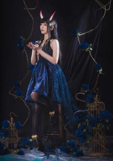 国产不卡视频一区二区在线观看_TS本草中国在线观看免费_五月综合在线,丁香六月久久综合狠狠色,激情婷婷丁香色五月综合深爱野花,婷婷五月在线视频,婷婷伊人五月天色综合激情网,五月天婷婷精品视频,狠狠色丁婷婷日日,伊人激情综合网,激情五月在线观看,天天草天天干,天天操天天操,天天干天天插,天天干天天爽,天天射天天干,天天干天天日,天天干天天色综合,天天色天天搞,日韩天天干,天天干狠狠,五月天天天色