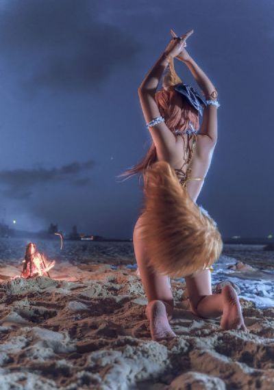 精品白嫩bbwbbwbbw韩国_全集无删减版高清完整视频观看_五月综合在线,丁香六月久久综合狠狠色,激情婷婷丁香色五月综合深爱野花,婷婷五月在线视频,婷婷伊人五月天色综合激情网,五月天婷婷精品视频,狠狠色丁婷婷日日,伊人激情综合网,激情五月在线观看,天天草天天干,天天操天天操,天天干天天插,天天干天天爽,天天射天天干,天天干天天日,天天干天天色综合,天天色天天搞,日韩天天干,天天干狠狠,五月天天天色